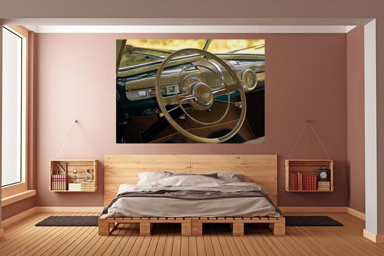 Πίνακες σε φωτογραφία ή σε καμβά με θέμα τα αυτοκίνητα #0029 από το Print-Photos-Online.com!Πίνακες σε φωτογραφία ή σε καμβά με θέμα τα αυτοκίνητα #0029 από το Print-Photos-Online.com!