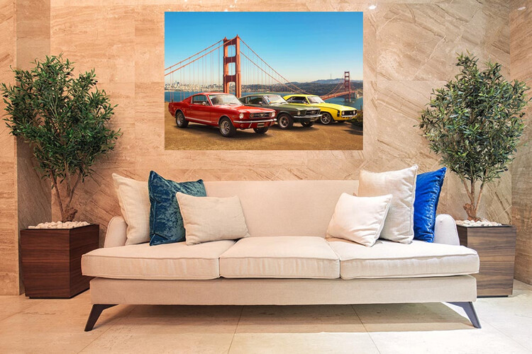 Πίνακες σε φωτογραφία ή σε καμβά με θέμα τα αυτοκίνητα #0031 από το Print-Photos-Online.com!Πίνακες σε φωτογραφία ή σε καμβά με θέμα τα αυτοκίνητα #0031 από το Print-Photos-Online.com!