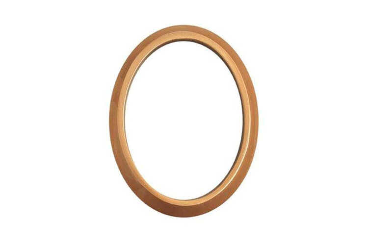 Εκτύπωση φωτογραφίας σε πορσελάνη για μνήμα από το Print-Photos-Online.com