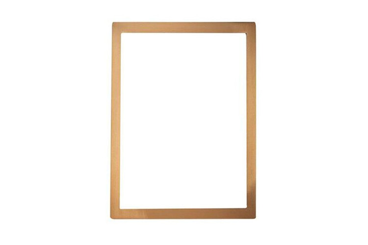 Εκτύπωση φωτογραφίας σε πορσελάνη για μνήμα από το Print-Photos-Online.com