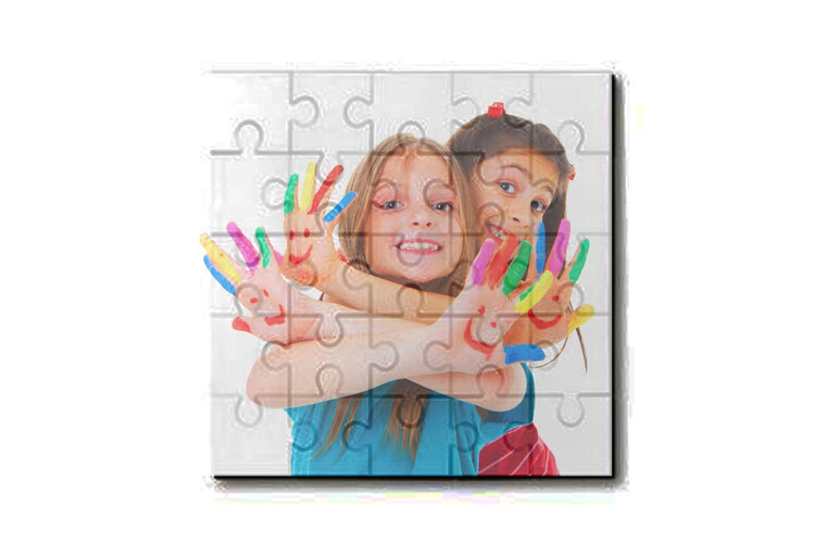 Εκτύπωση φωτογραφίας σε τετράγωνο puzzle από το Print-Photos-Online.com
Εκτύπωση φωτογραφίας σε τετράγωνο puzzle από το Print-Photos-Online.com