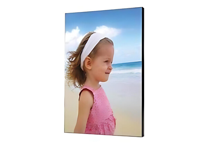 Εκτύπωση φωτογραφίας σε κάδρο από το Print-Photos-Online.com
Εκτύπωση φωτογραφίας σε κάδρο από το Print-Photos-Online.com