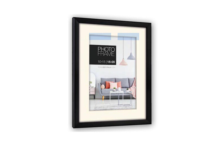 Κορνίζα Edison από το Print-Photos-Online.com
Κορνίζα Edison από το Print-Photos-Online.com