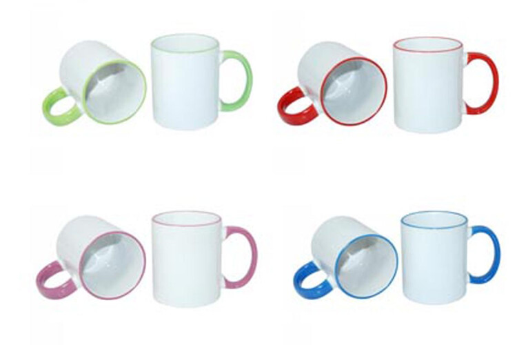 Εκτύπωση φωτογραφίας σε κούπα από το Print-Photos-Online.comΕκτύπωση φωτογραφίας σε κούπα από το Print-Photos-Online.com