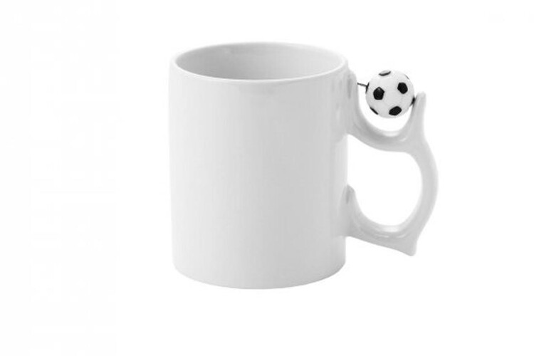 Εκτύπωση φωτογραφίας σε κούπα από το Print-Photos-Online.comΕκτύπωση φωτογραφίας σε κούπα από το Print-Photos-Online.com