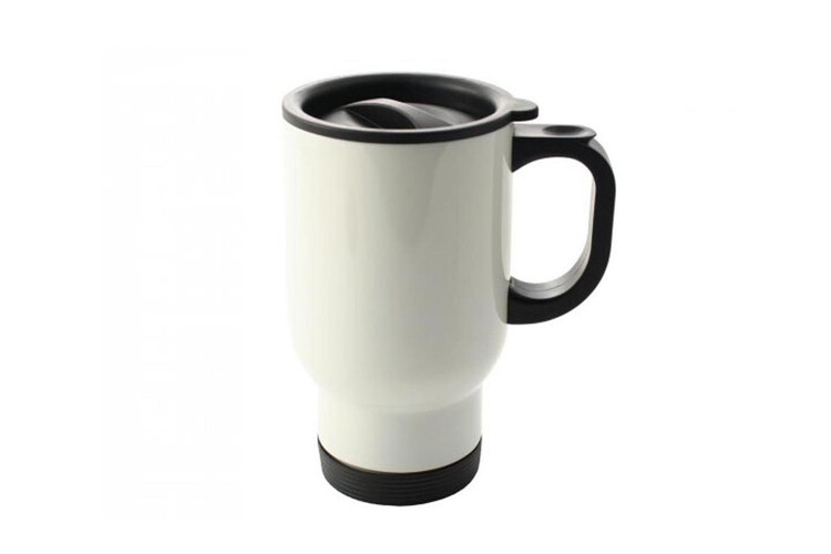 Εκτύπωση φωτογραφίας σε κούπα από το Print-Photos-Online.com