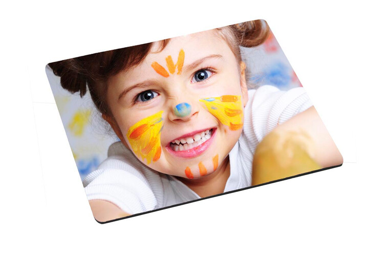 Mousepad από το Print-Photos-Online.com