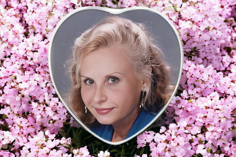 Εκτύπωση φωτογραφίας σε πορσελάνη για μνήμα σε σχήμα βιβλίο, πάπυρο ή καρδιά από το Print-Photos-Online.com