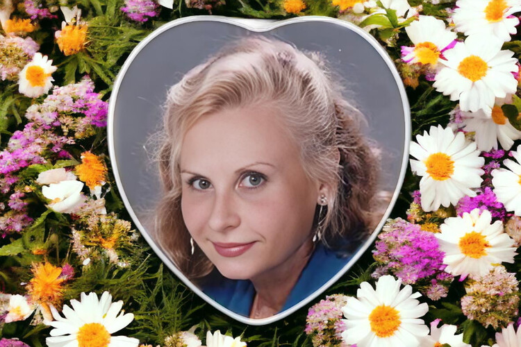 Εκτύπωση φωτογραφίας σε πορσελάνη για μνήμα σε σχήμα βιβλίο, πάπυρο ή καρδιά από το Print-Photos-Online.com