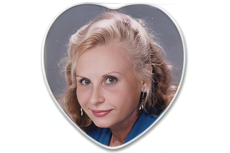 Εκτύπωση φωτογραφίας σε πορσελάνη για μνήμα σε σχήμα βιβλίο, πάπυρο ή καρδιά από το Print-Photos-Online.com