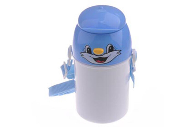 Εκτύπωση φωτογραφίας σε κούπα από το Print-Photos-Online.com