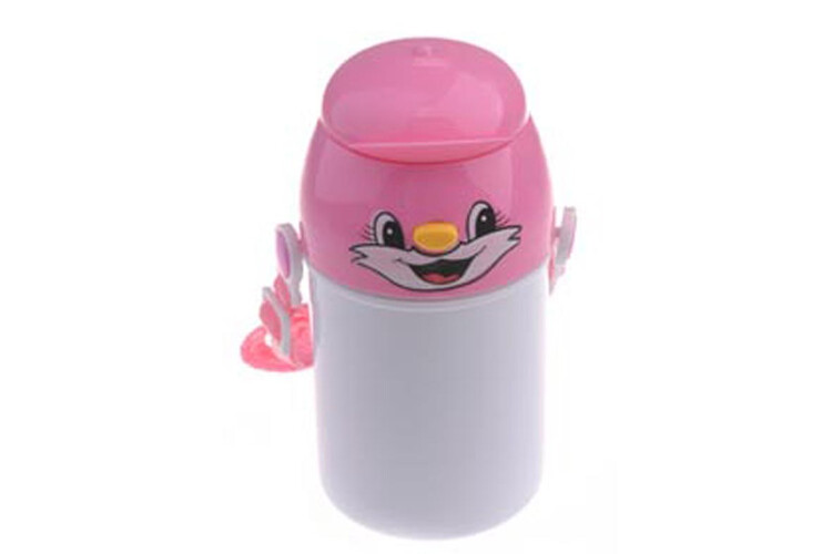 Εκτύπωση φωτογραφίας σε κούπα από το Print-Photos-Online.com