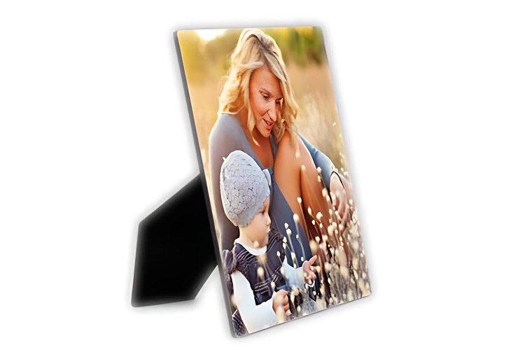 Εκτύπωση φωτογραφίας σε κάδρο από το Print-Photos-Online.com
Εκτύπωση φωτογραφίας σε κάδρο από το Print-Photos-Online.com