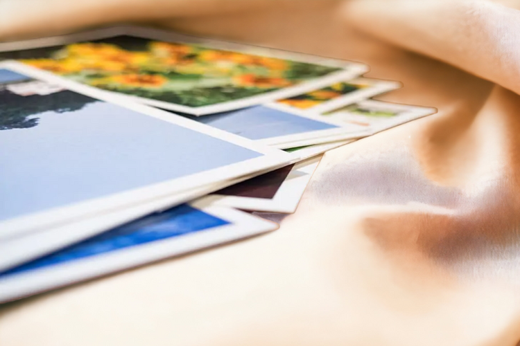 Φωτογραφία από το Print-Photos-Online.comΦωτογραφία από το Print-Photos-Online.com