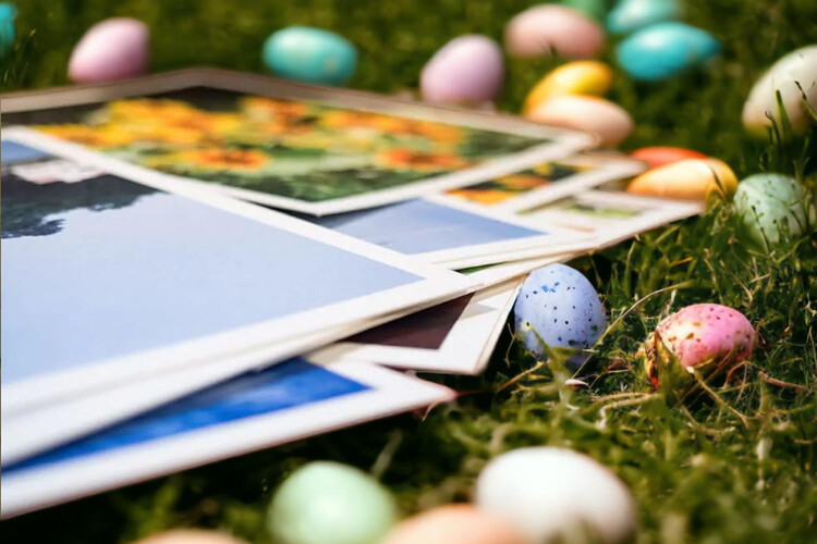 Φωτογραφία από το Print-Photos-Online.com