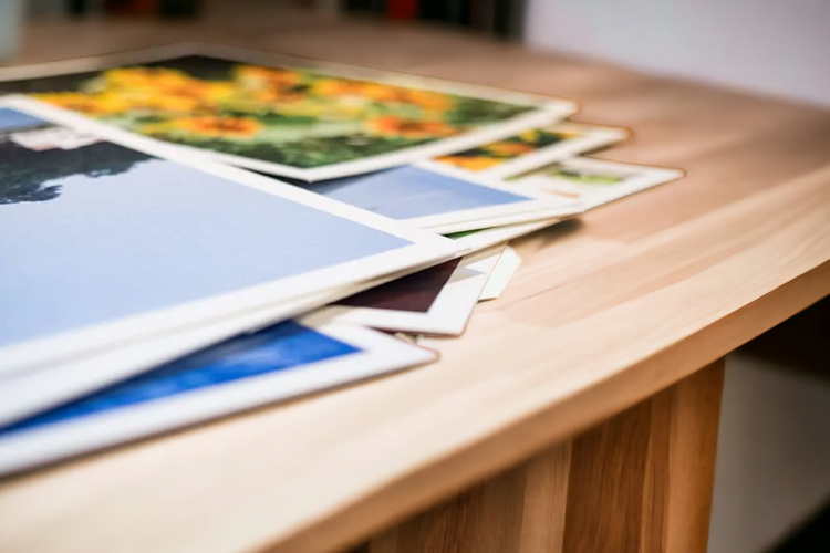 Φωτογραφία από το Print-Photos-Online.comΦωτογραφία από το Print-Photos-Online.com