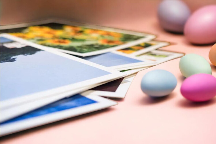 Φωτογραφία από το Print-Photos-Online.com