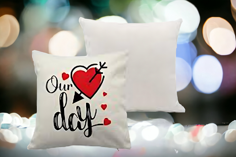 Εκτύπωση φωτογραφίας σε μαξιλαροθήκη (στη 1 όψη) από το Print-Photos-Online.comΕκτύπωση φωτογραφίας σε μαξιλαροθήκη (στη 1 όψη) από το Print-Photos-Online.comΕκτύπωση φωτογραφίας σε μαξιλαροθήκη (στη 1 όψη) από το Print-Photos-Online.com