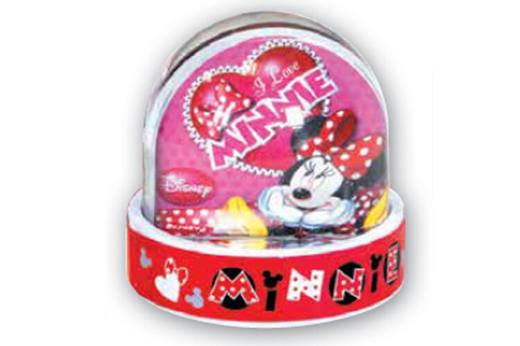 Εκτύπωση φωτογραφίας σε Χιονόμπαλα (snowglob) από το Print-Photos-Online.com
Εκτύπωση φωτογραφίας σε Χιονόμπαλα (snowglob) από το Print-Photos-Online.com
Εκτύπωση φωτογραφίας σε Χιονόμπαλα (snowglob) από το Print-Photos-Online.com