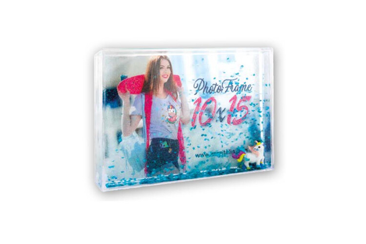 Εκτύπωση φωτογραφίας σε Χιονόμπαλα (snowglob) από το Print-Photos-Online.com
Εκτύπωση φωτογραφίας σε Χιονόμπαλα (snowglob) από το Print-Photos-Online.com