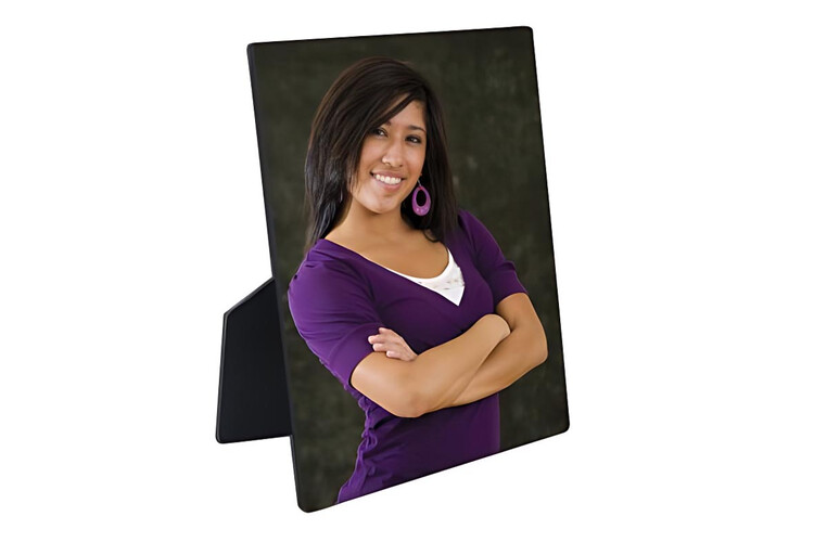 Εκτύπωση φωτογραφίας σε κάδρο από το Print-Photos-Online.com