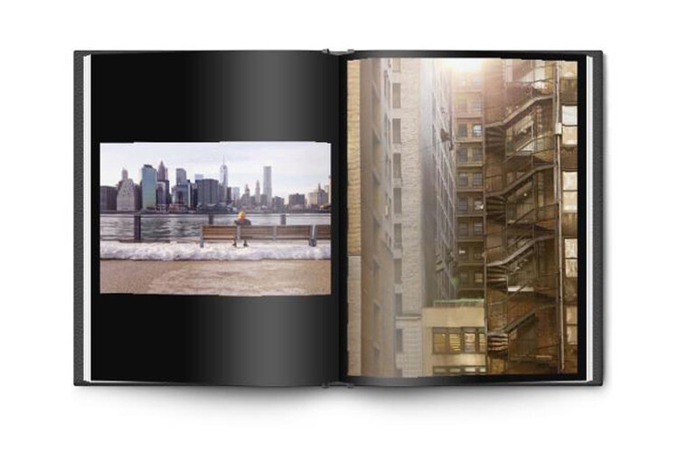 Ψηφιακό άλμπουμ από το Print-Photos-Online.com