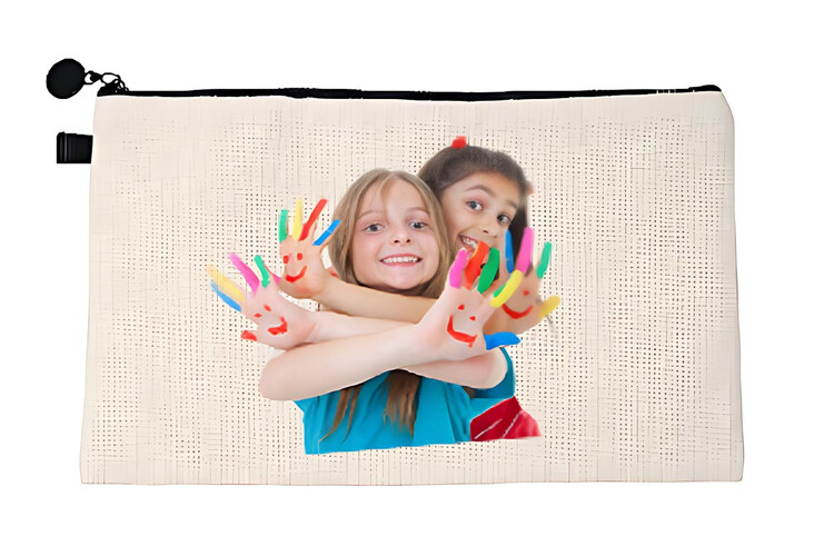 Εκτύπωση φωτογραφίας σε πορτοφόλι από το Print-Photos-Online.com