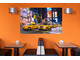 Πίνακες σε φωτογραφία ή σε καμβά από το Print-Photos-Online.com - New York City #0008!
