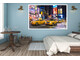 Πίνακες σε φωτογραφία ή σε καμβά από το Print-Photos-Online.com - New York City #0008!