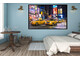 Πίνακες σε φωτογραφία ή σε καμβά από το Print-Photos-Online.com - New York City #0008!