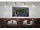 Πίνακες σε φωτογραφία ή σε καμβά από το Print-Photos-Online.com - New York City #0009!