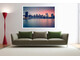 Πίνακες σε φωτογραφία ή σε καμβά από το Print-Photos-Online.com - New York City #0010!