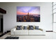 Πίνακες σε φωτογραφία ή σε καμβά από το Print-Photos-Online.com - New York City #0011!
