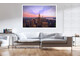 Πίνακες σε φωτογραφία ή σε καμβά από το Print-Photos-Online.com - New York City #0011!