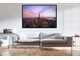 Πίνακες σε φωτογραφία ή σε καμβά από το Print-Photos-Online.com - New York City #0011!
