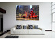 Πίνακες σε φωτογραφία ή σε καμβά από το Print-Photos-Online.com - New York City #0016!