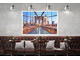 Πίνακες σε φωτογραφία ή σε καμβά από το Print-Photos-Online.com - New York City #0017!