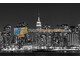 Πίνακες σε φωτογραφία ή σε καμβά από το Print-Photos-Online.com - New York City #0018!