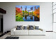 Πίνακες σε φωτογραφία ή σε καμβά από το Print-Photos-Online.com - New York City #0020!