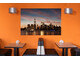 Πίνακες σε φωτογραφία ή σε καμβά από το Print-Photos-Online.com - New York City #0021!