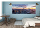 Πίνακες σε φωτογραφία ή σε καμβά από το Print-Photos-Online.com - New York City #0001!