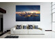 Πίνακες σε φωτογραφία ή σε καμβά από το Print-Photos-Online.com - New York City #0002!
