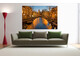 Πίνακες σε φωτογραφία ή σε καμβά από το Print-Photos-Online.com - Amsterdam City #0001!