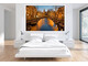 Πίνακες σε φωτογραφία ή σε καμβά από το Print-Photos-Online.com - Amsterdam City #0001!