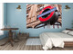 Πίνακες σε φωτογραφία ή σε καμβά από το Print-Photos-Online.com - London City #0003!