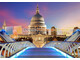 Πίνακες σε φωτογραφία ή σε καμβά από το Print-Photos-Online.com - London City #0005!
