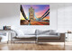 Πίνακες σε φωτογραφία ή σε καμβά από το Print-Photos-Online.com - London City #0006!