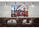 Πίνακες σε φωτογραφία ή σε καμβά από το Print-Photos-Online.com - London City #0008!