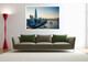 Πίνακες σε φωτογραφία ή σε καμβά από το Print-Photos-Online.com - London City #0009!