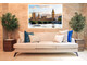 Πίνακες σε φωτογραφία ή σε καμβά από το Print-Photos-Online.com - London City #0010!